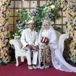 Syifa profile icon