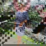 ชนิดาภา จันทร์ลา profile icon