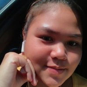 ศิรินา มุทุกันต์ profile icon