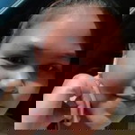 ศิรินา มุทุกันต์ profile icon