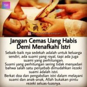 Dian Diana profile icon