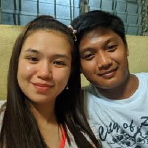 Mary May D Tiu profile icon