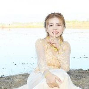 Thanh Nguyen profile icon