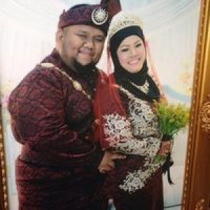 Suzila Abd Aziz profile icon