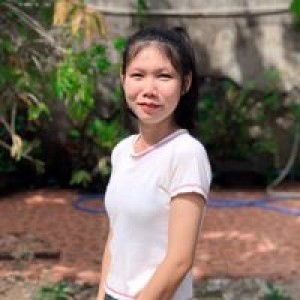 ปา' อัน'น profile icon