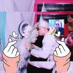 Windayanti Ahmad profile icon