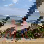 vivit kristiani profile icon