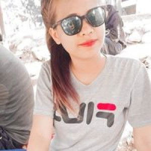 Somphet Taho profile icon