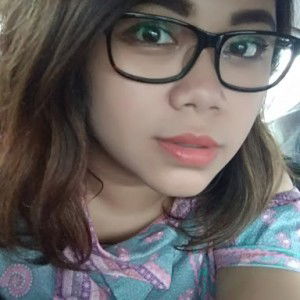 Occa Joeliana profile icon