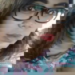 Occa Joeliana profile icon