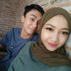 Netty Rudana profile icon