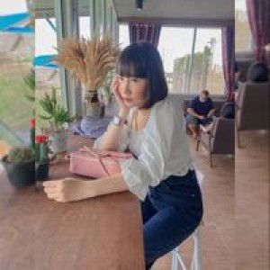 เกด'ด เกศรินทร์ profile icon