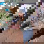 เกด'ด เกศรินทร์ profile icon