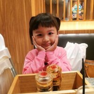 Adiba Foodies profile icon