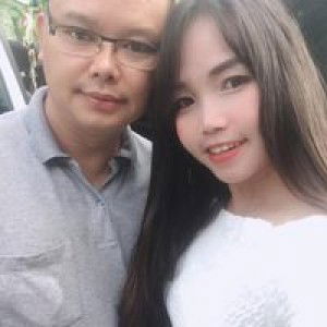 ฐิติมา เอ๋ย profile icon