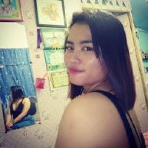 Vha Nie profile icon