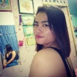 Vha Nie profile icon
