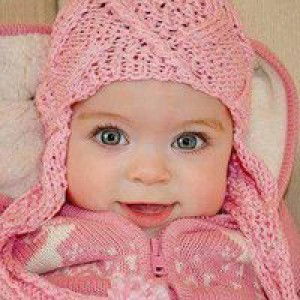 Nong Ny Arifin profile icon