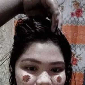 Sherry Ann Marquez Lengcong profile icon