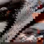 Sherry Ann Marquez Lengcong profile icon