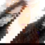 Thanawee Chira-on profile icon