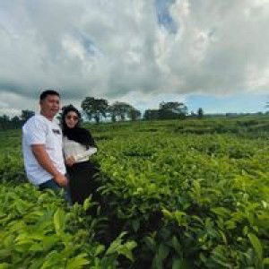 Fitri Handayani profile icon