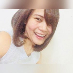 Anne Love profile icon