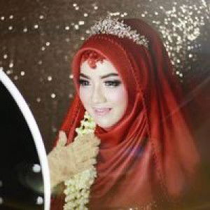 Abni Zahra profile icon