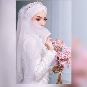 Najwa Ramli profile icon