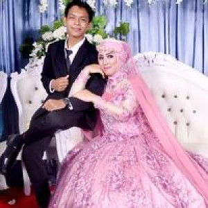 Juna Ida profile icon