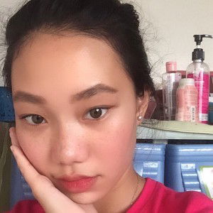 Jane Louise Jabon profile icon