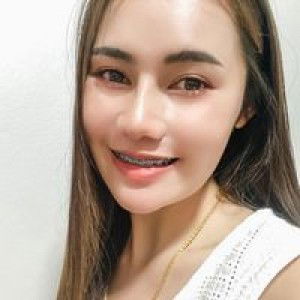 สตอ เบอร์รี่ profile icon