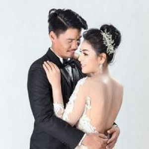 สาวน้อย อินดี้ profile icon