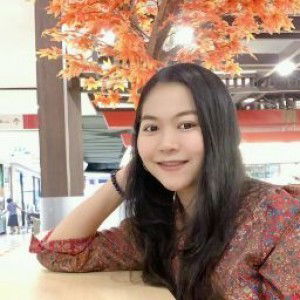 Kanokwan Bang-on profile icon