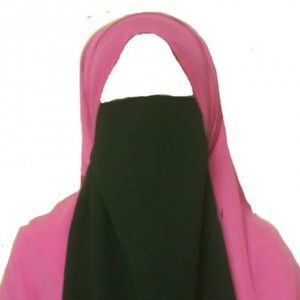 NORSHAHIRAH profile icon