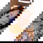 Eya Yari profile icon