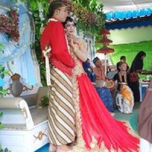 Rodiah Arb profile icon