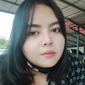 Noobiw Noobiw profile icon