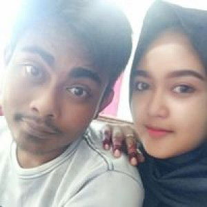 Tha Shin Taa profile icon