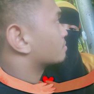 Saharah Hassanal Ananggo profile icon