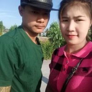 Atchara Saleepon profile icon