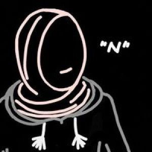 Nanika R. Shofia profile icon