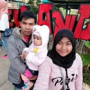 Wina Novitasari profile icon