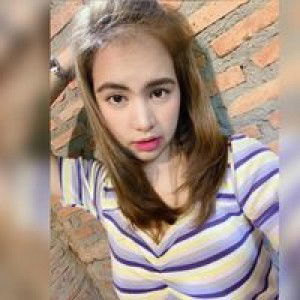 เพ็ญศิริ ดุริยะชีวิน profile icon