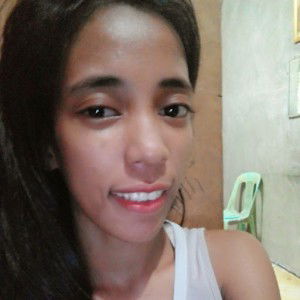 jessirose timario profile icon