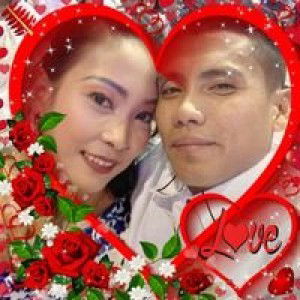 Manilyn Amar Odonel profile icon