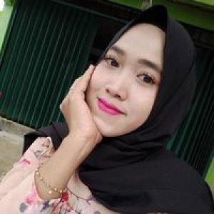 Sari Wahyuni Duhha profile icon