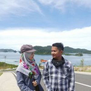 Susrimardian profile icon