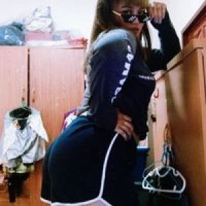 อิงค์ profile icon