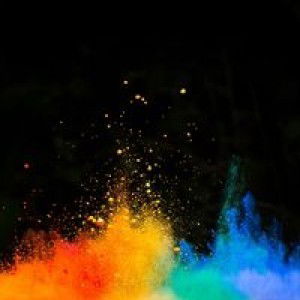 Dom Dom profile icon